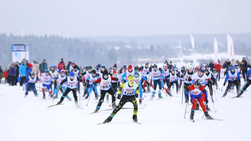пресс-служба администрации Наро-Фоминского г.о.