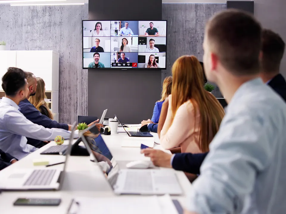 Фото: istockphoto.com/AndreyPopov