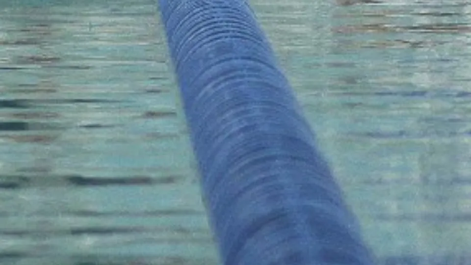 Фото: vk.com/Двоорец водных видов спорта «Руза»