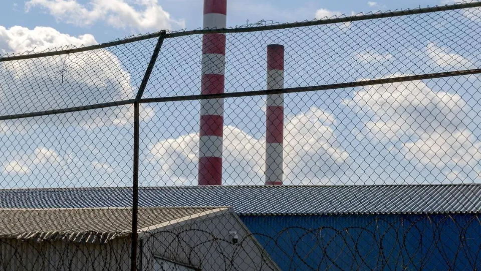 Фото: t.me/podolskadm