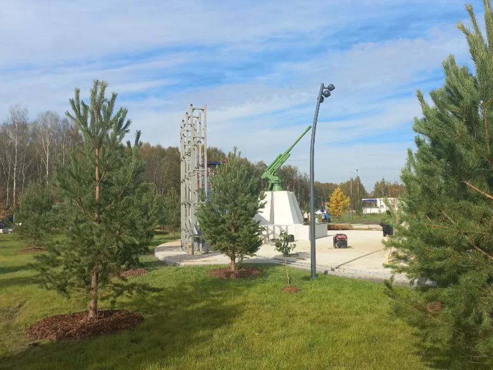 Фото: REGIONS/Олег Книжник