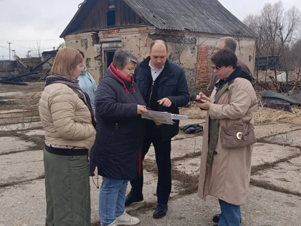 Фото: t.me/mariiaazar3nkova