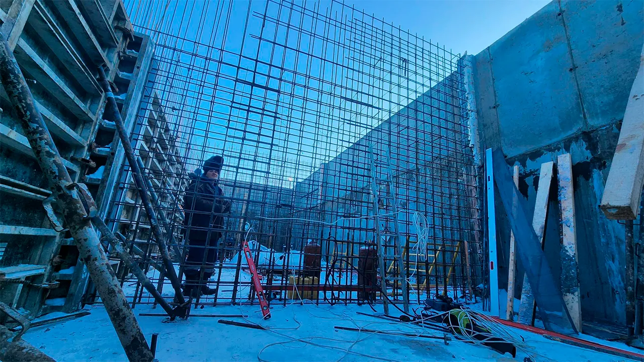 Станислав Орлов