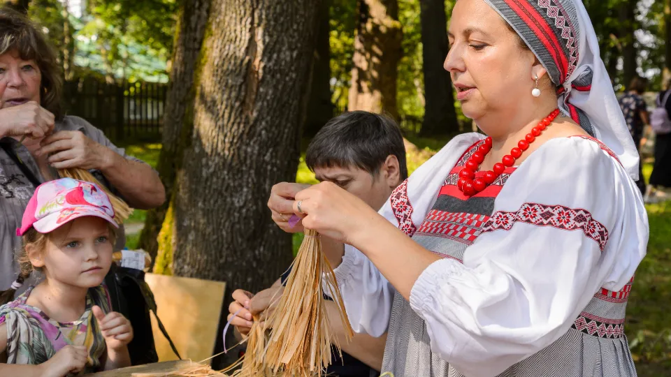 Фото: медиасток.рф