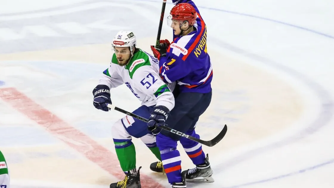 Фото: t.me/voshimik