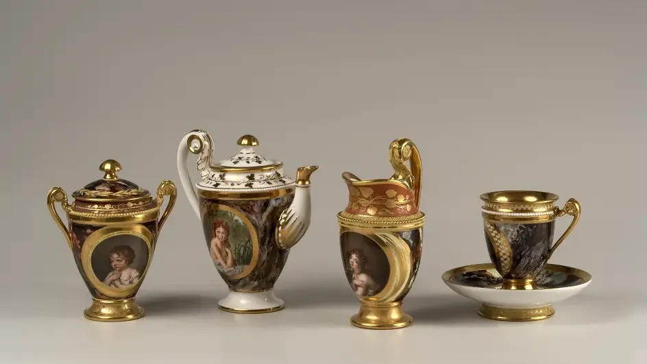 Фото из открытых источников