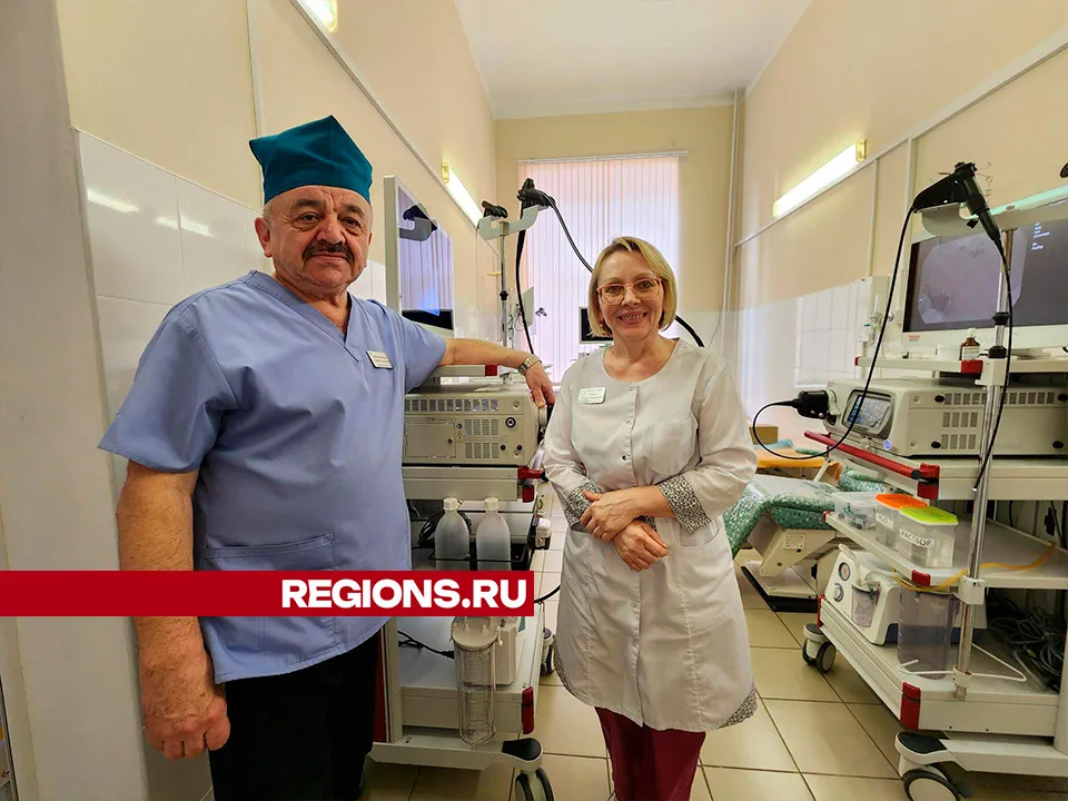 Фото: Вера Коренева&nbsp;