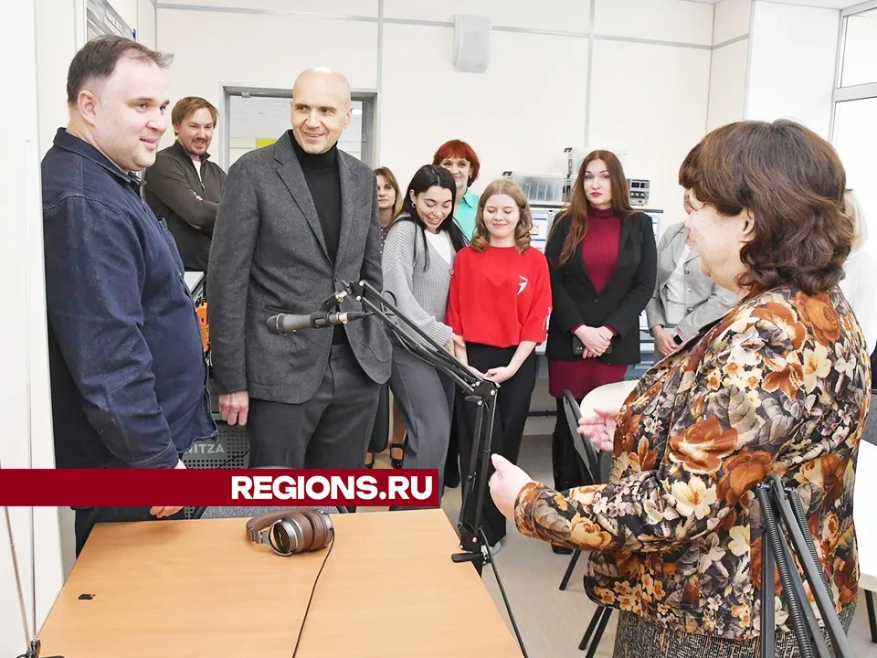 Фото: Елена Аботурова