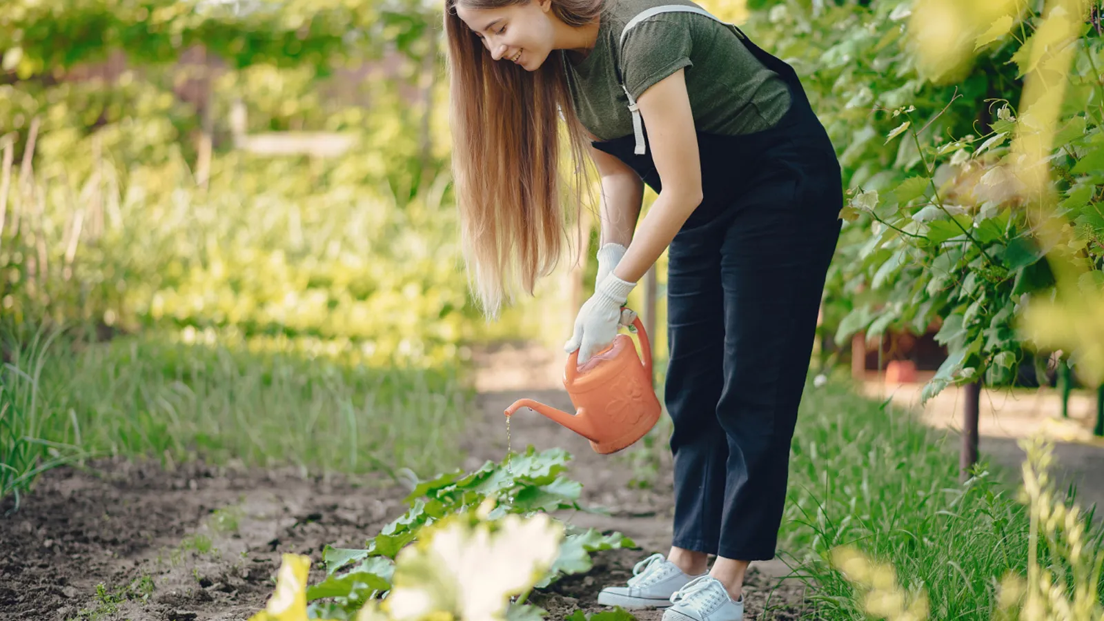 Фото: freepik.com