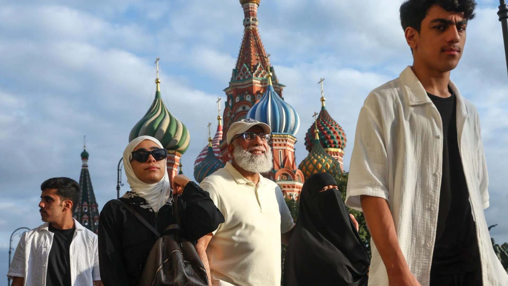 Petrov Sergey/news.ru