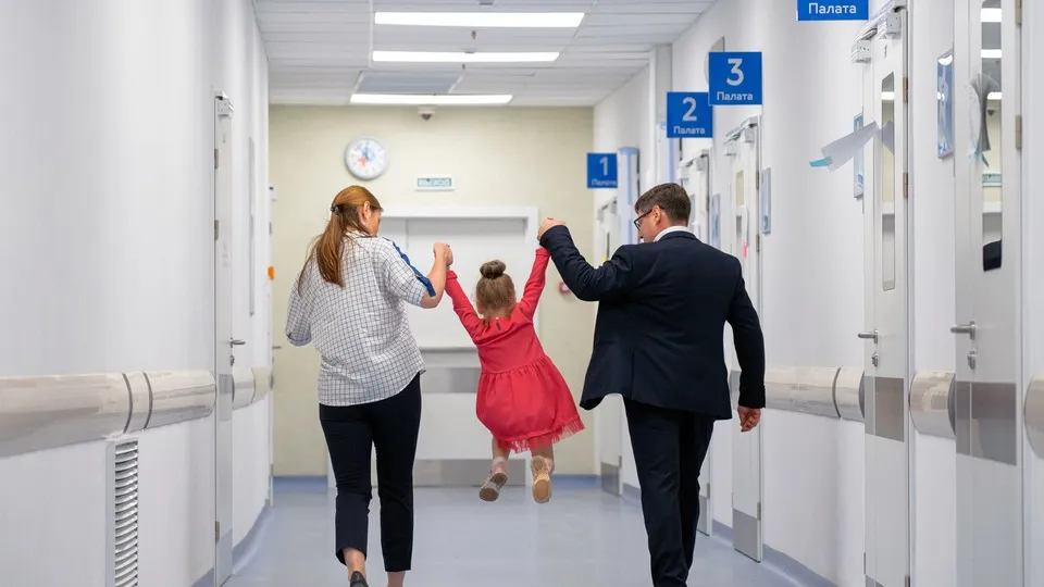 Фото: медиасток.рф