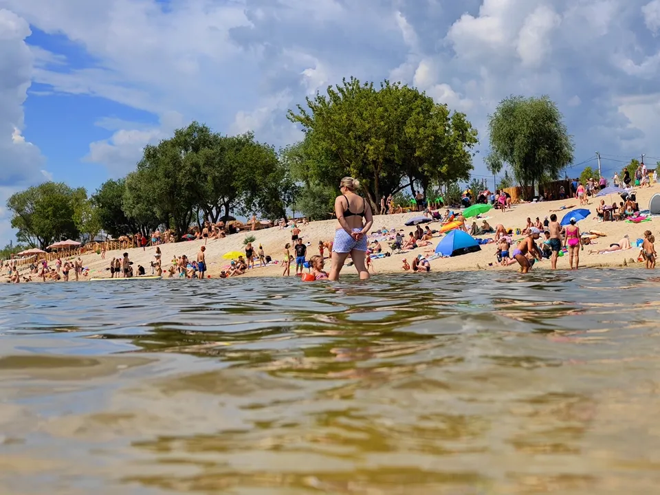 Фото: REGIONS/Алексей Селиверстов