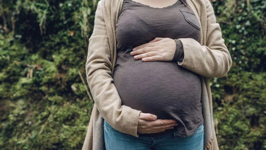 Фото: Unsplash.com