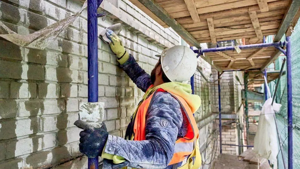 Фото: Министерство жилищно-коммунального хозяйства Московской области