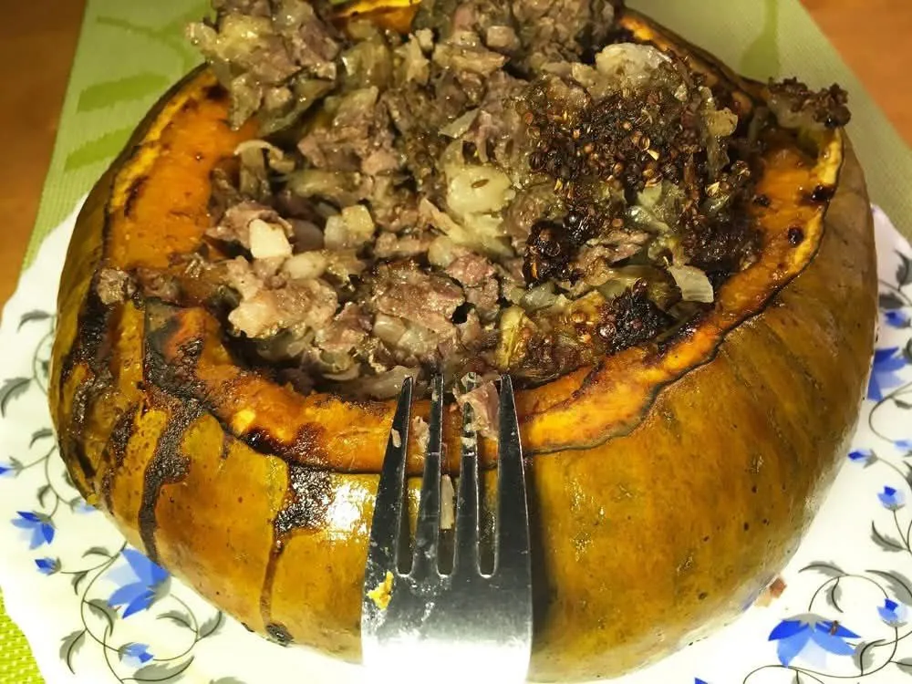 Фото: REGIONS/Наталья Фомина