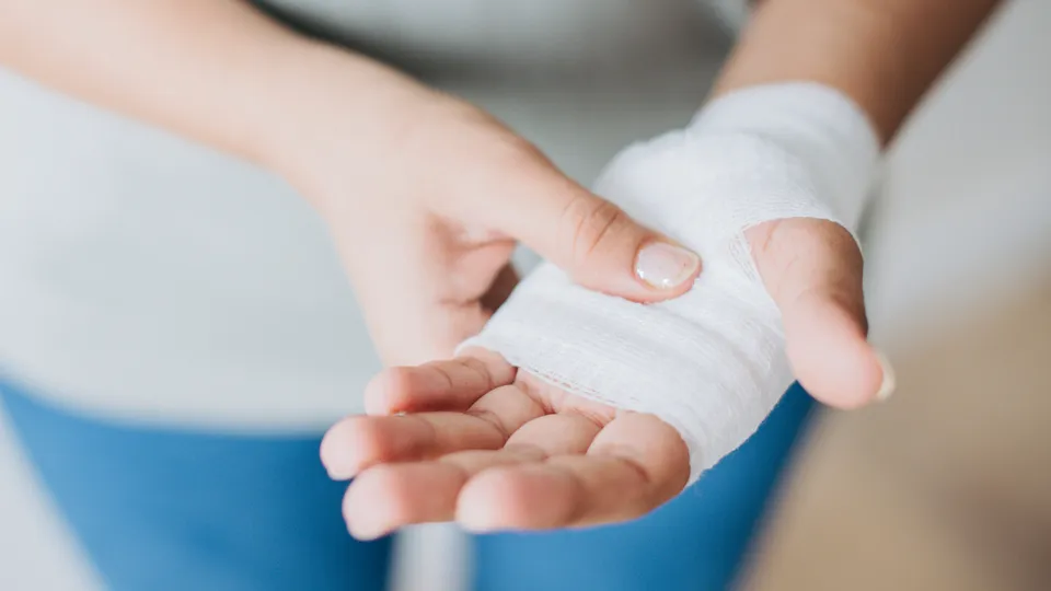 Фото: freepik.com