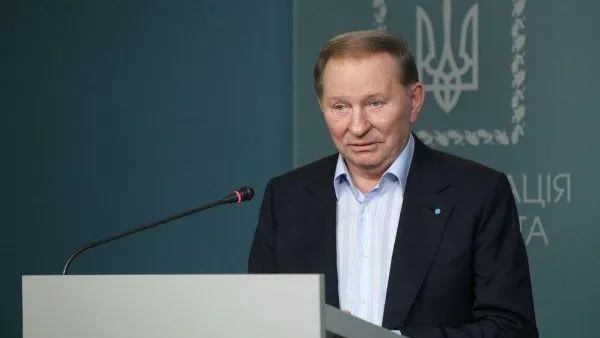 Стрингер / РИА Новости