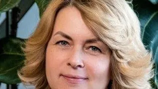 Фото: пресс-служба администрации г.о. Домодедово