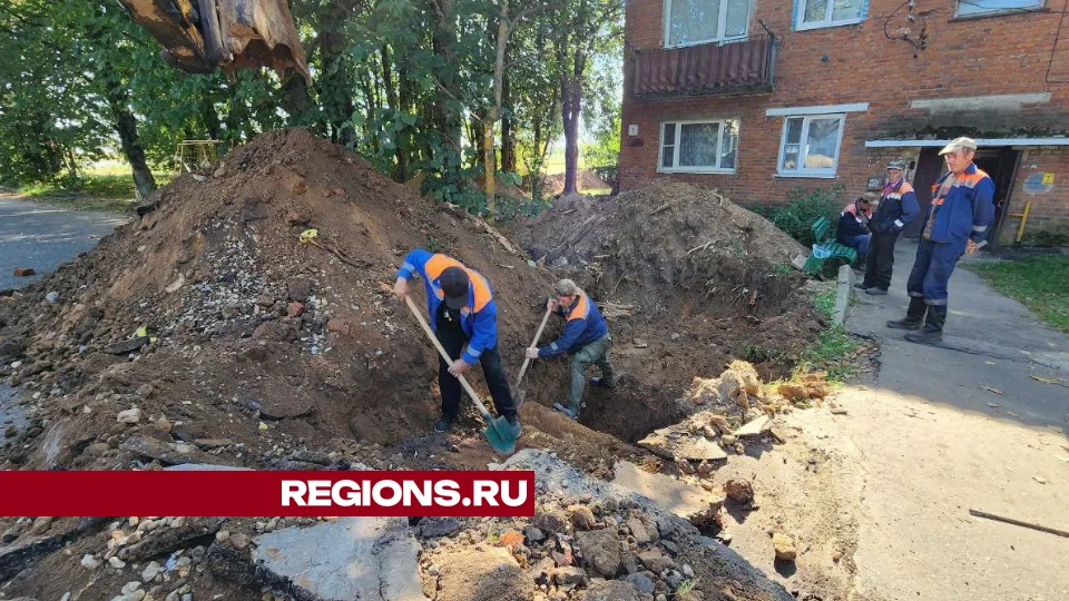 Фото: Яна Шаливская