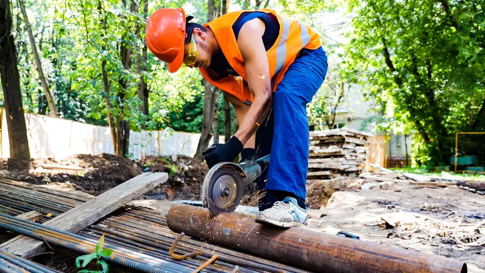 Фото: пресс-служба администрации г.о. Химки