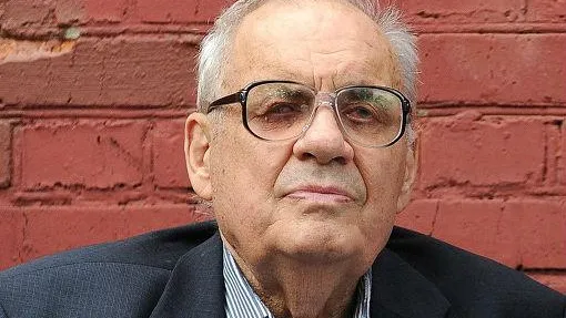 Память Эльдара Рязанова будет увековечена – Союз кинематографистов 