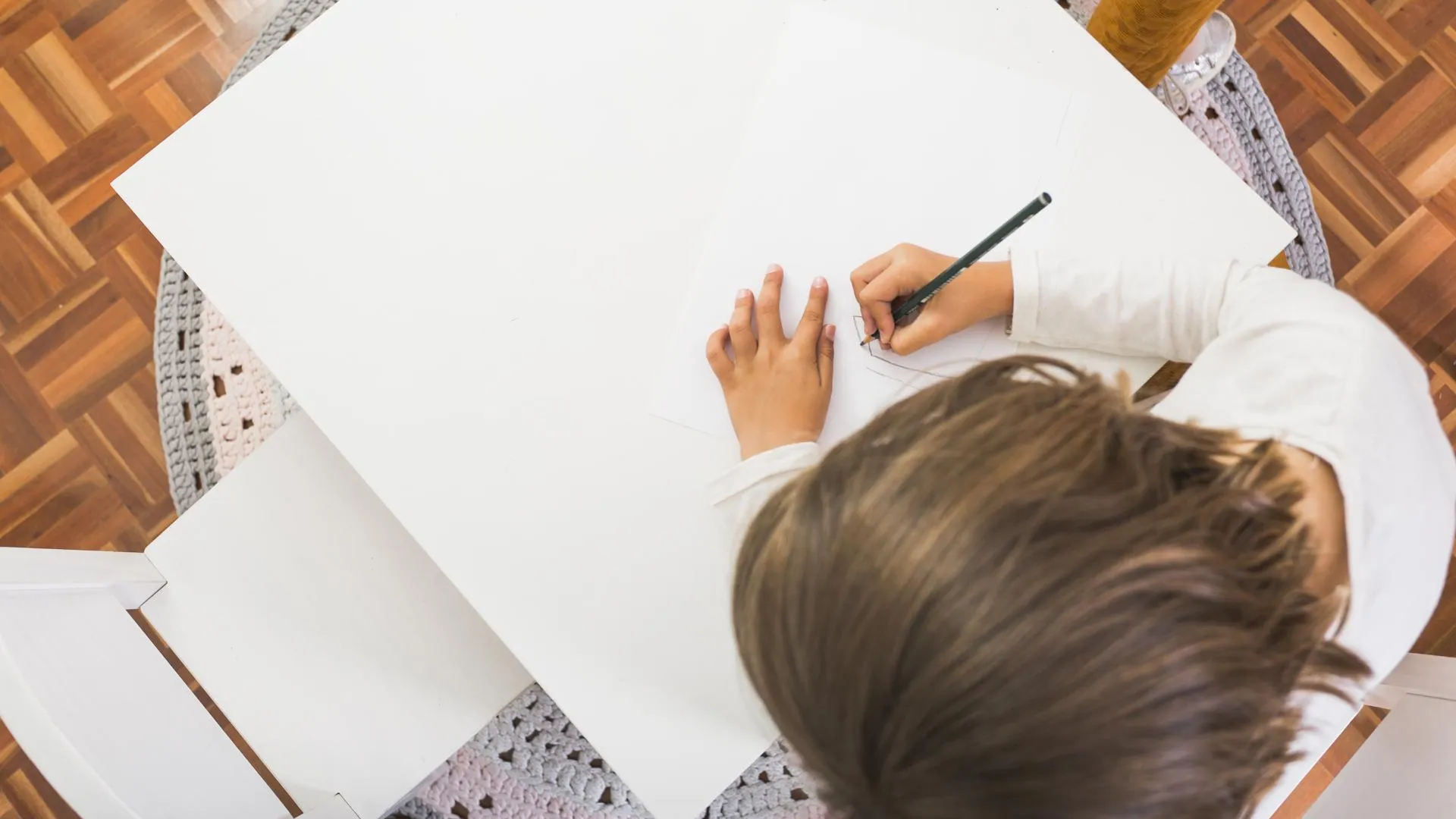 Изображение от Freepik