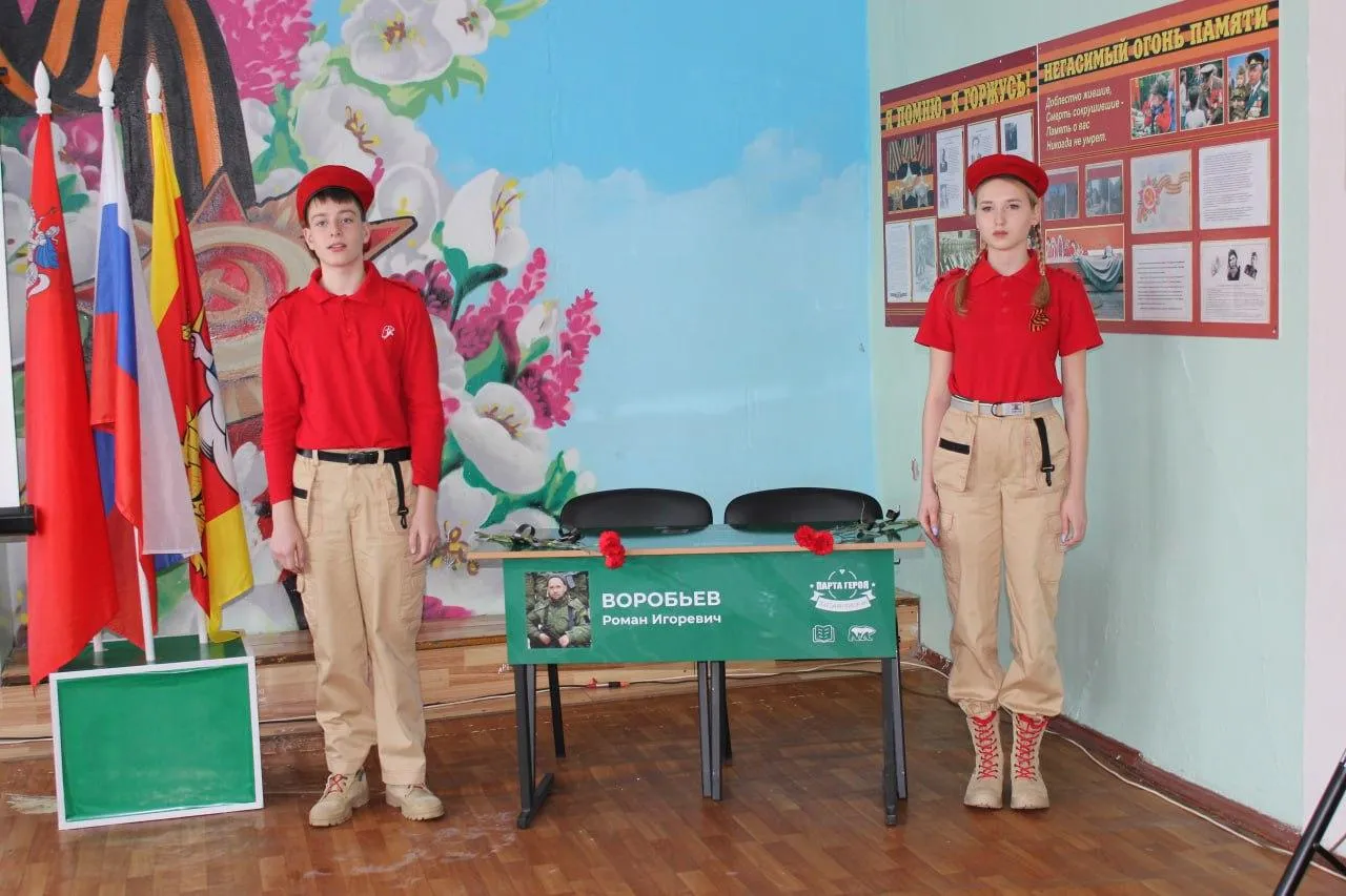 Фото: Илья Игнатьев