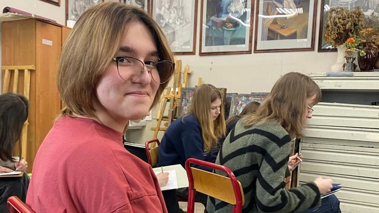 пресс-служба администрации г.о. Серпухов