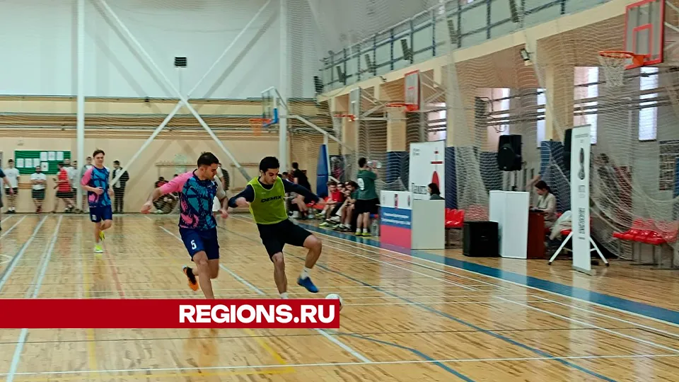 Фото: Екатерина Дятловская