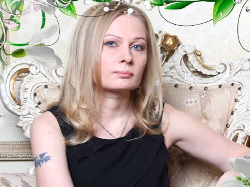 «Шоу актеров»: известная ясновидящая рассказала, почему покинула популярный проект с магами