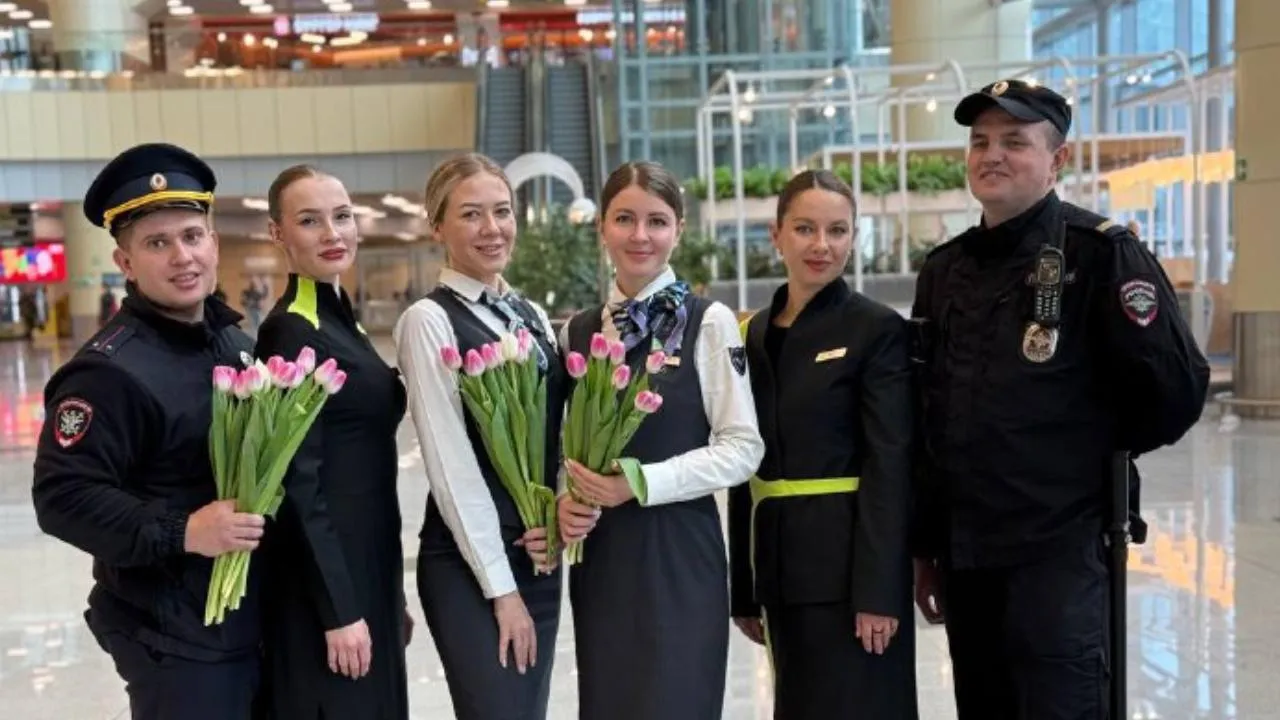 t.me/pressadomodedovo