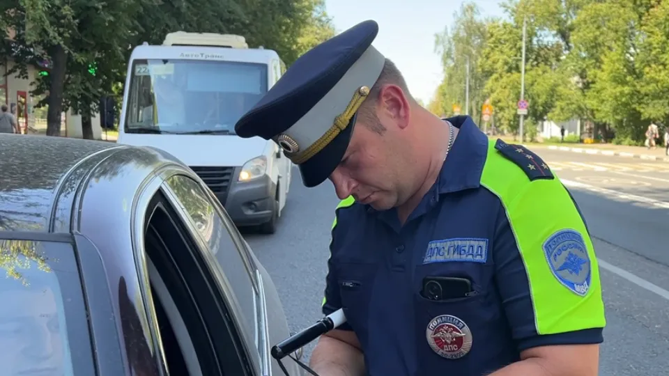 Фото: МедиаБанк Подмосковья/Виктория Фортуна