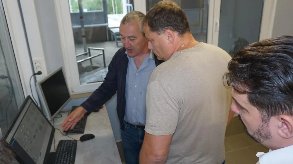 Фото: t.me/mingkh_mo