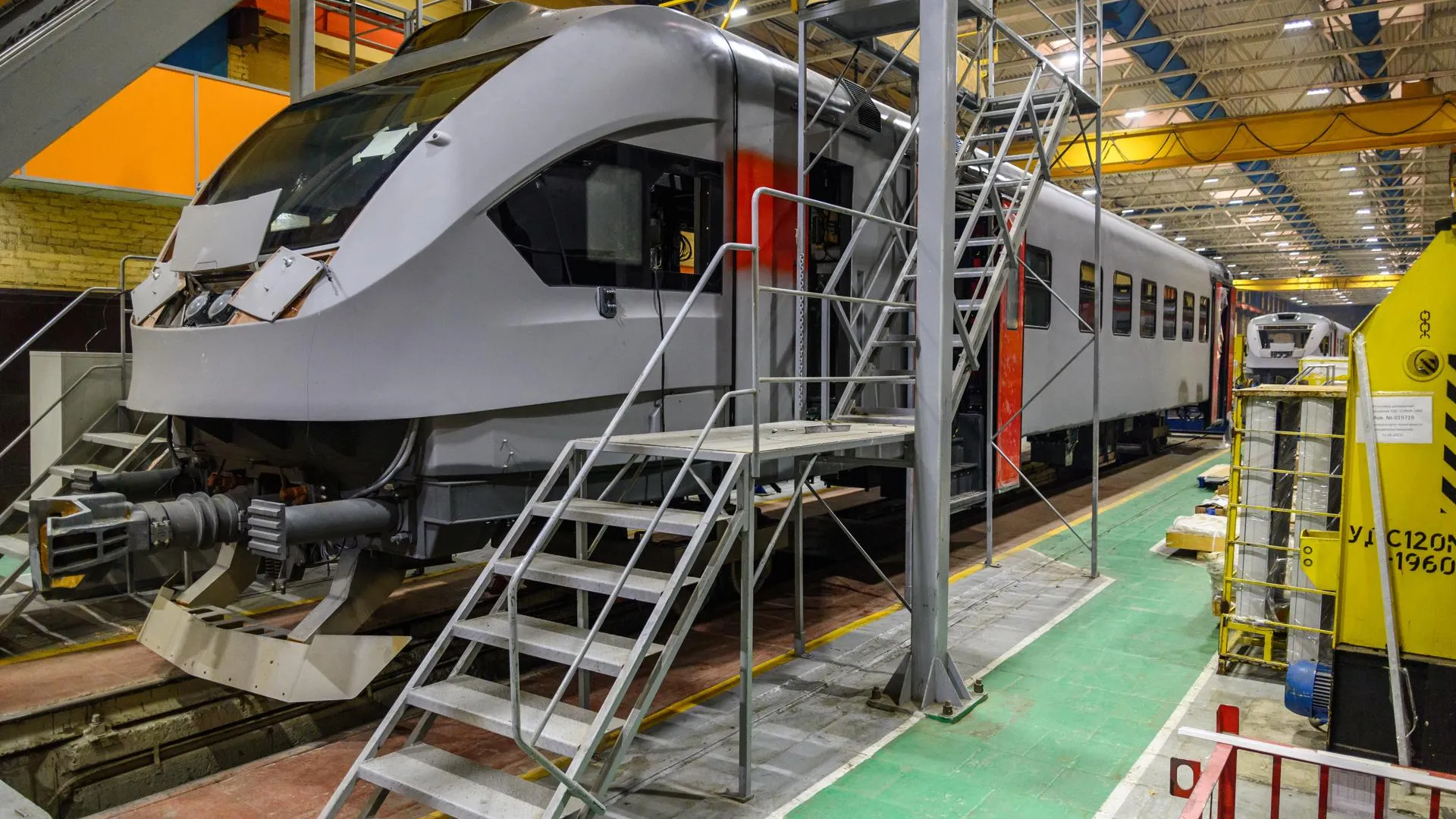 медиасток.рф