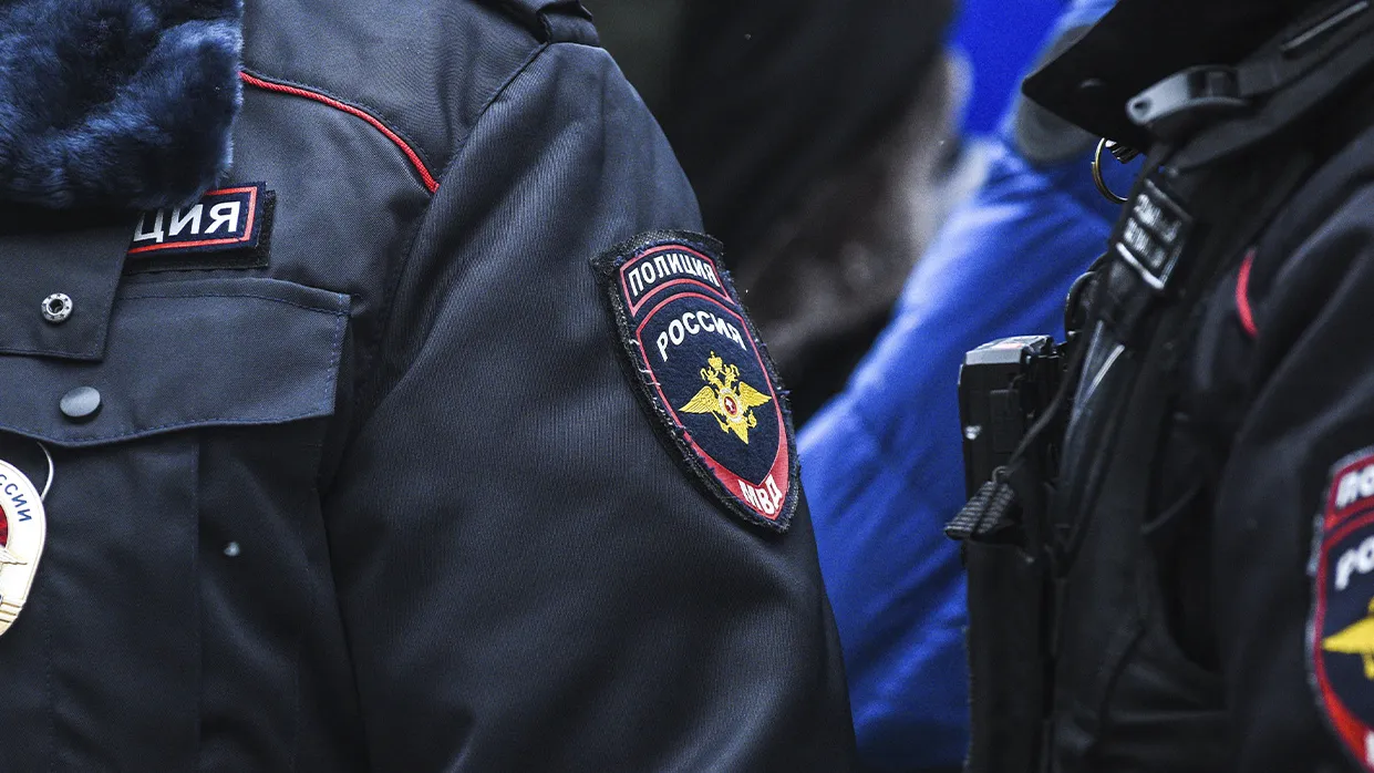 Фото: Медиаархив Подмосковья