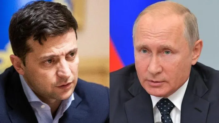 ФБА «Экономика сегодня»