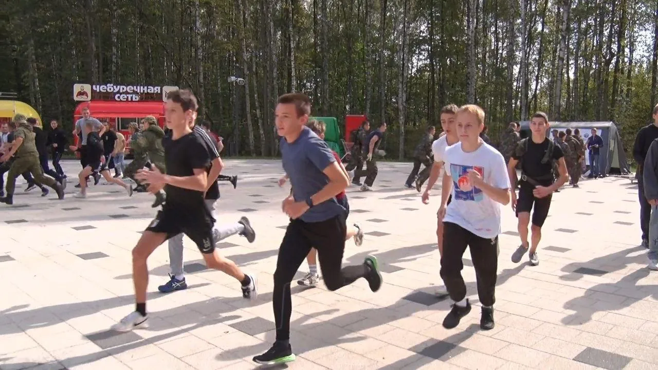 Фото: телеканал ВРТ