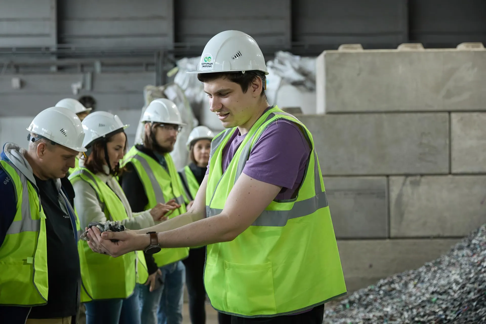 Департамент инвестиционной и промышленной политики Москвы