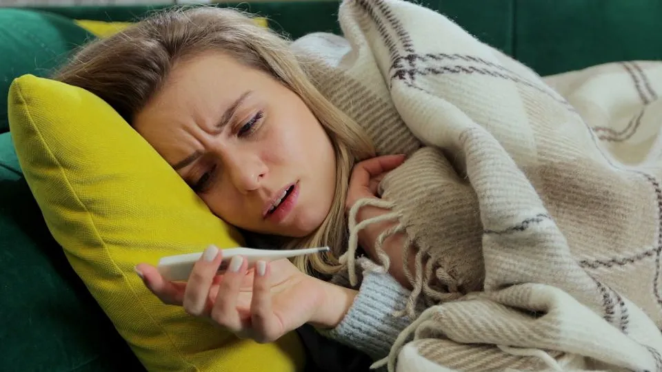 Фото: istockphoto.com