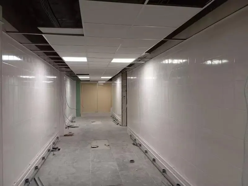 Фото: пресс-служба министерства строительного комплекса Московской области