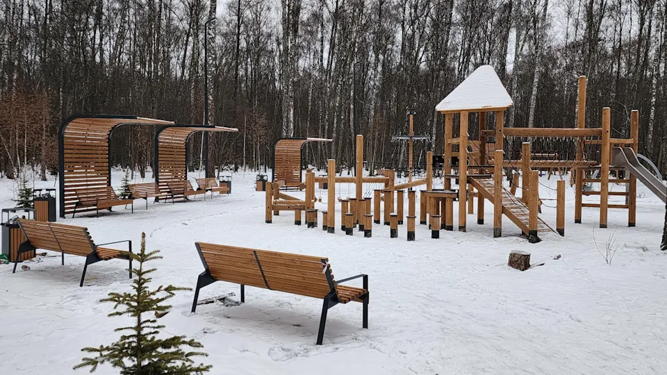 Фото: Дмитрий Алексеенко