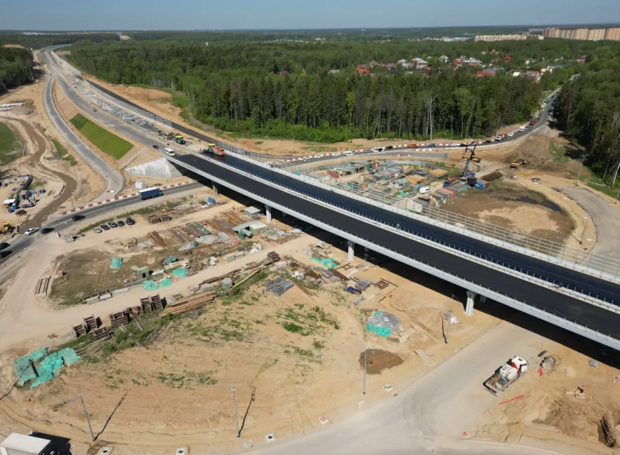 Фото: Александра Степанова