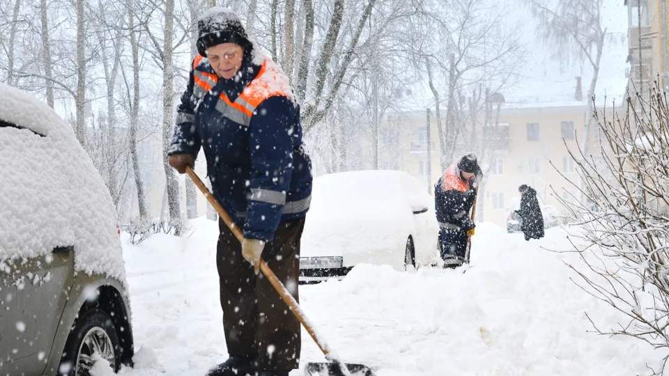 Фото: медиасток.рф