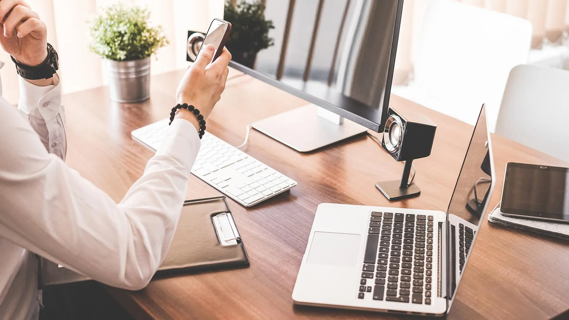 МедиаБанк Подмосковья