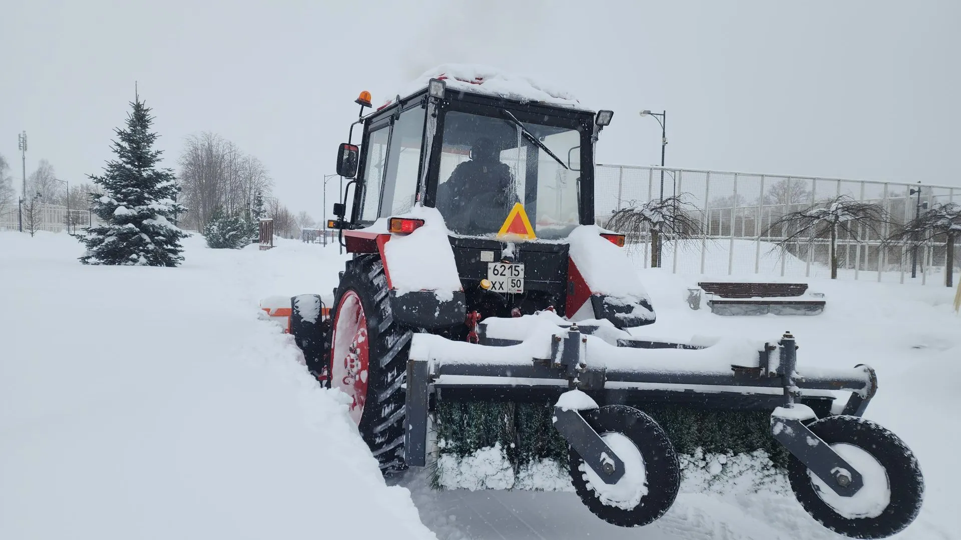 Ольга Сычёва