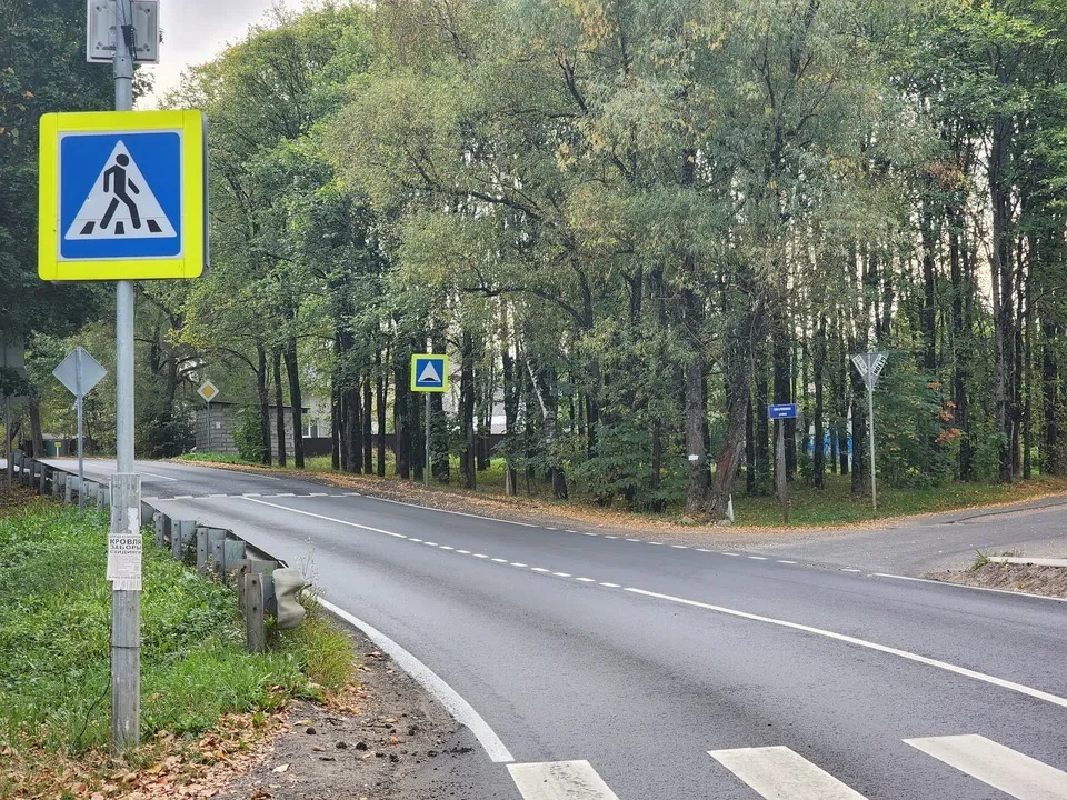 Фото: Роман Савельев