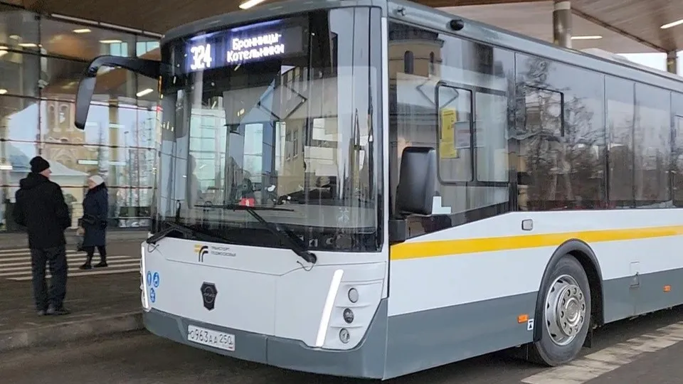 Фото: Ольга Антонова