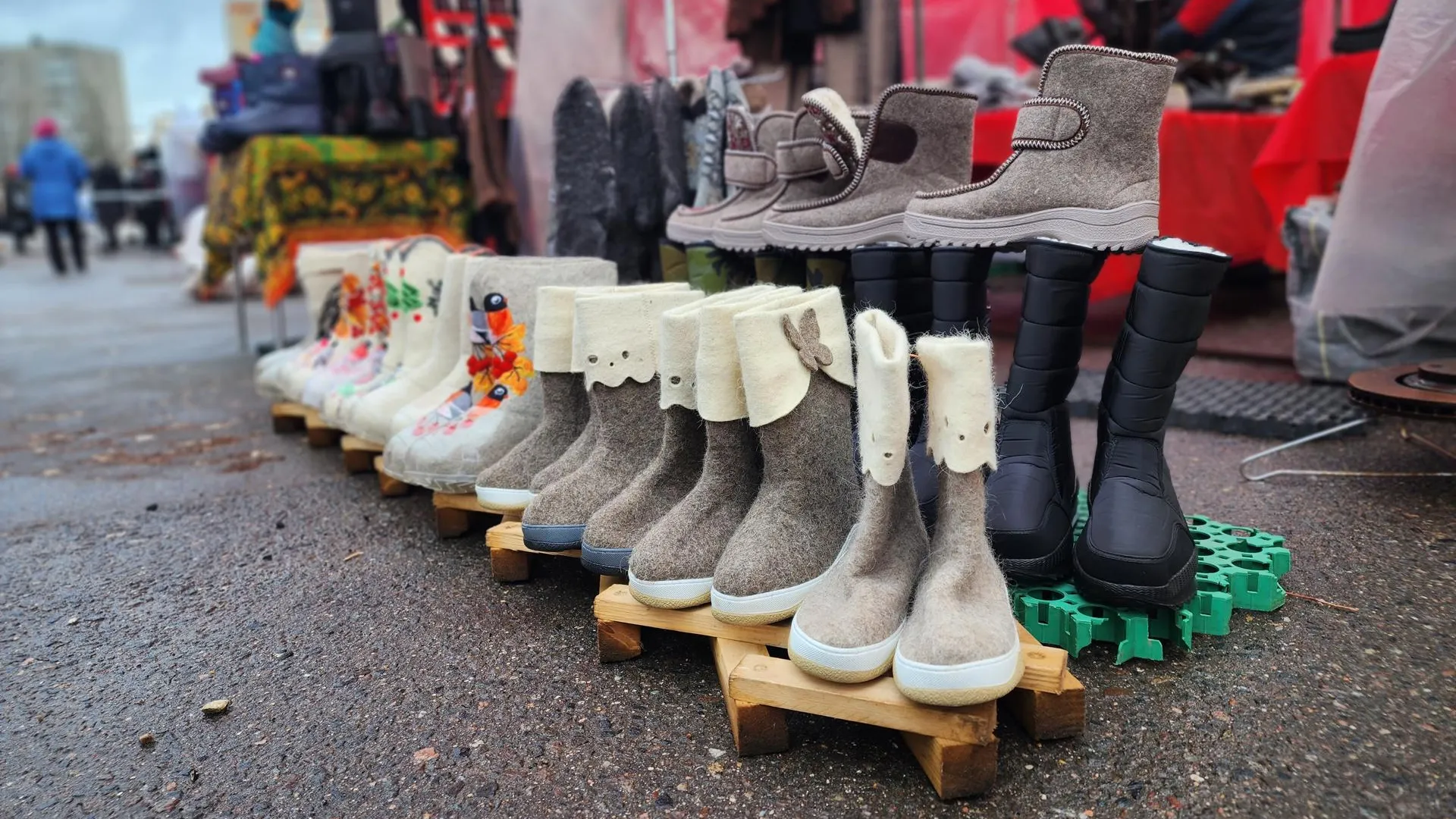 Андрей Семибратов