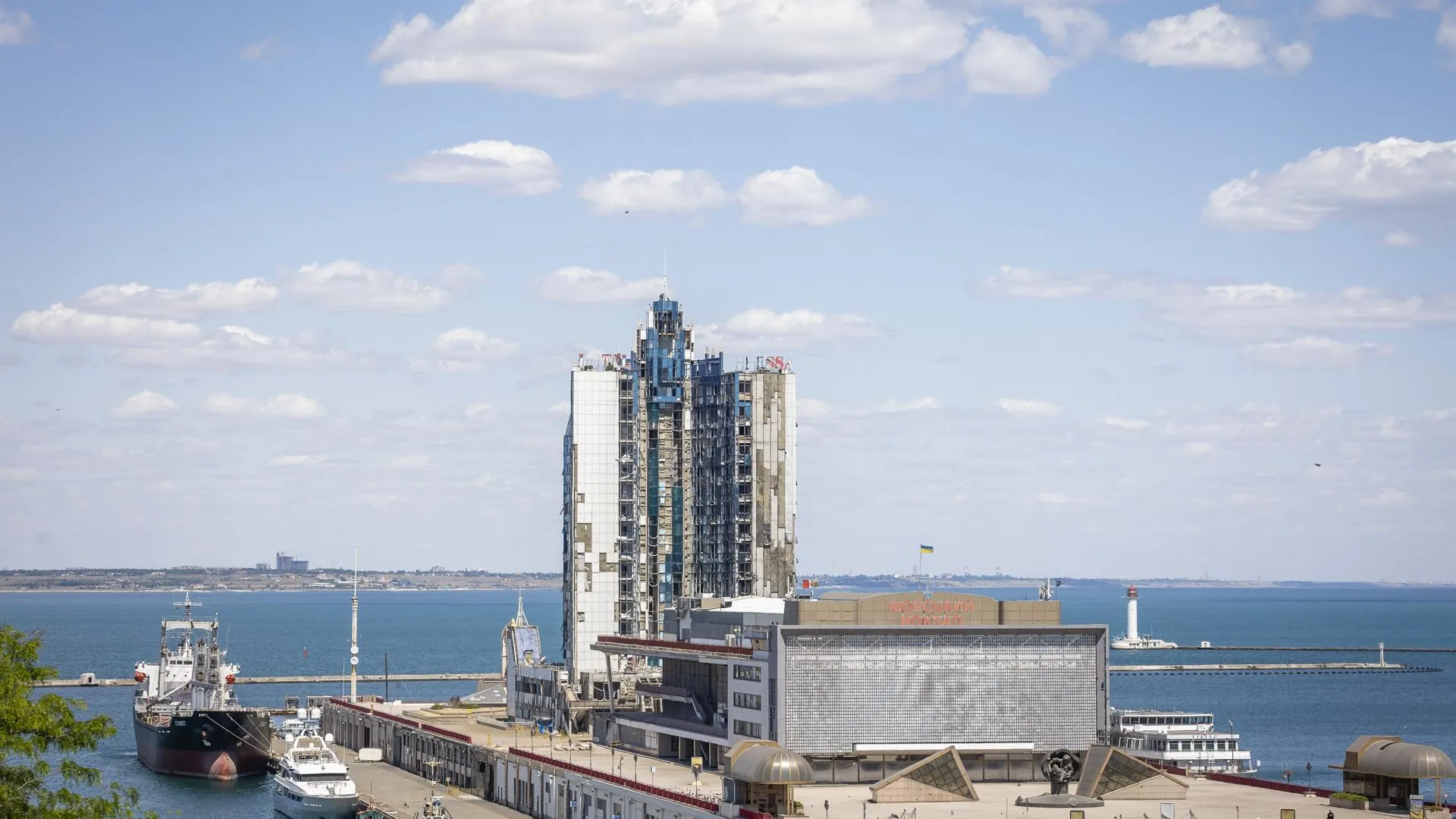 Juliane Sonntag/Photothek Media Lab