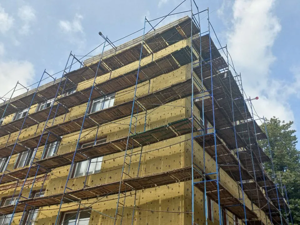 Фото: REGIONS/Олег Книжник